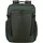 Samsonite Armox Laptoprucksack L