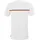 Kempa Deutschland T-Shirt 2024 weiß Unisex Gr. XL