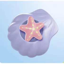 Playmobil Junior & Disney Arielles Muscheldusche 71460