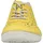 Rieker Damen 52517 Schnürschuhe, Gelb, 40 EU