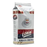 Ionia Caffe Gran Crema 1000 g