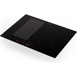 Klarstein Delicatessa 70 Hybrid