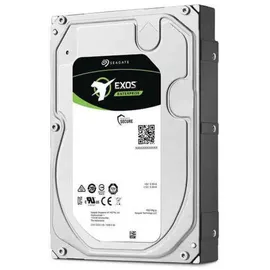 Seagate Enterprise Exos 7E8 8 TB 3,5" ST8000NM000A