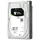 Seagate Enterprise Exos 7E8 8 TB 3,5" ST8000NM000A