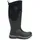 Muck Boots Arctic Sport Ii Tall Damen Schwarz 36