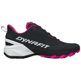 Dynafit Damen Transalper 2 GTX Schuhe (Größe 40, schwarz)