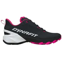 Dynafit Damen Transalper 2 GTX Schuhe (Größe 40, schwarz)