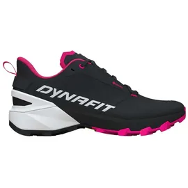 Dynafit Damen Transalper 2 GTX Schuhe (Größe 40, schwarz)
