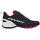 Dynafit Damen Transalper 2 GTX Schuhe (Größe 40, schwarz)