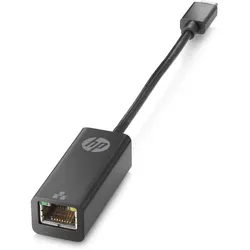 HP USB-C zu RJ45 Adapter Adapter und Konverter