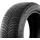 Michelin CrossClimate SUV 225/65 R17 106V