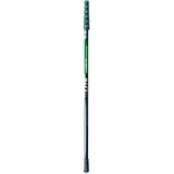 Unger nLite Carbon Composite Teleskopstange