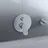 Duravit Wave Einhebel-Wannenmischer Unterputz Chrom