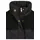 URBAN CLASSICS Ladies Oversized Diamond Quilt Puffer Jacket (TB4552-00007-0037) black