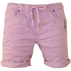 Fresh Made Damen Bermuda