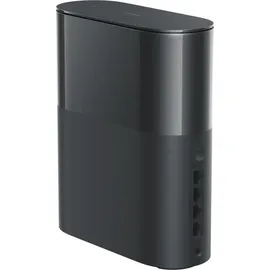 Xiaomi BE3600 Pro Mesh System 3 St.