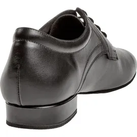 Diamant Herren Tanzschuhe 085-075-028 - Größe: UK 11,5