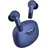 True Blue