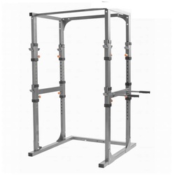 Impulse Fitness Power Cage IF-PC