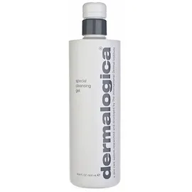 Dermalogica Skin Health Special Cleansing Gel Reinigungsgel 500 ml