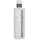 Dermalogica Skin Health Special Cleansing Gel Reinigungsgel 500 ml