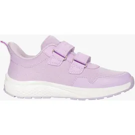 Viking Bouncy Glitter 2V, Lilac, 28