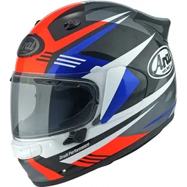 Arai Helmet Arai Quantic Mark Integralhelm - - S