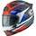 Arai Helmet Arai Quantic Mark Integralhelm - - S