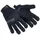 HexArmor PointGuard Ultra 4045 Baumwolle, Nylon Arbeitshandschuh Größe 8 -