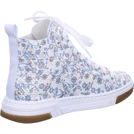 Rieker N3945 Mehrfarbig Damen High 39