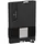 Victorinox Smart Card Wallet Portemonnaie coa grey