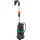 Gardena Regenfasspumpe 4000/1