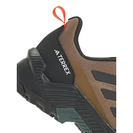 adidas Terrex Eastrail 2.0 Herren Cardboard/Carbon/Preloved Teal 44