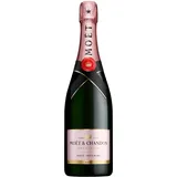Moët & Chandon  Rosé Impérial 12% vol 0,75 l