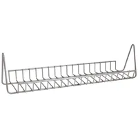 Saro Schwenkgrill/korb für Hähnchen BA-4
