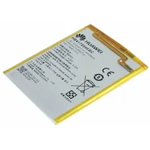 Huawei HB417094EBC für Ascend Mate 7, 3.8V, 4100mAh, Li-Polymer