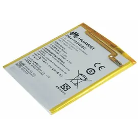 Huawei HB417094EBC für Ascend Mate 7, 3.8V, 4100mAh, Li-Polymer
