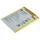 Huawei HB417094EBC für Ascend Mate 7, 3.8V, 4100mAh, Li-Polymer