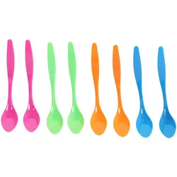 Löffel COLOR