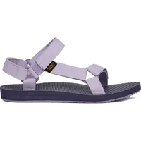 Teva Original Universal Damen Lila 38