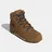 Herren Bronze Strata/Bronze Strata/Semi Impact Orange 47 1/3
