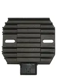 ElectroSport Laderegler ESR 444