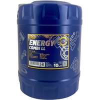 Mannol Energy Combi LL 5W-30 10 Liter