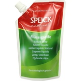 SPEICK Natural Flüssigseife Nachfüllpack 300 ml