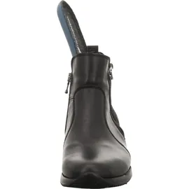 WALDLÄUFER Himona Schwarz 39 EU