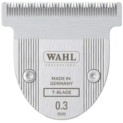 Wahl Schneidsatz Wahl T-Blade II 0,3 mm 1584-7222