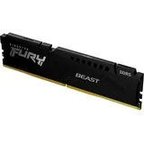 Kingston FURY Beast DDR5-5200
