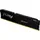 Kingston FURY Beast DDR5 5200MT/s 8GB Modul (1x8GB) CL40 Schwarz KF552C40BB-8