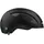 Lazer Cityzen Kineticore Matte Black XL