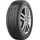 Cooper 205/50 R17 89V Cooper Summer EVR